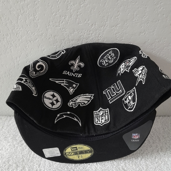 NFL New Era